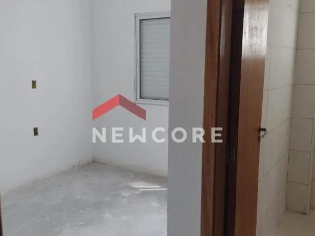 Apartamento em Rua Mar Tirreno Barra da Lagoa Ubatuba/SP