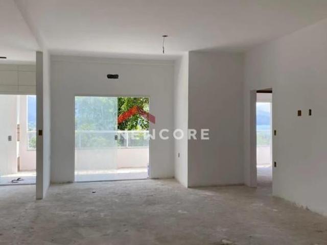 Apartamento em Rua Mar Tirreno Barra da Lagoa Ubatuba/SP