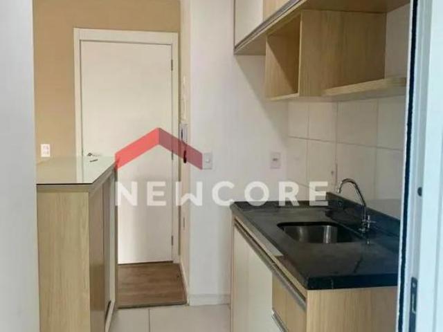 Apartamento em Rua Marcílio Dias Socorro São Paulo/SP