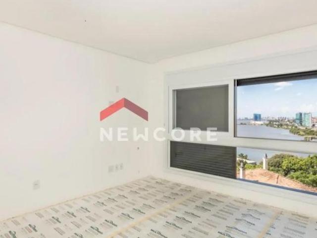 Apartamento em Rua Maracá Vila Assunção Porto Alegre/RS