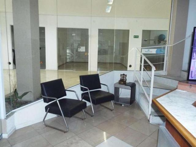 Apartamento em Rua Marechal Deodoro Centro Pelotas/RS