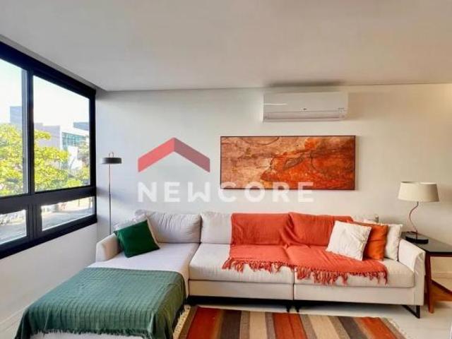 Apartamento em Rua Marechal Deodoro da Fonseca Centro Torres/RS