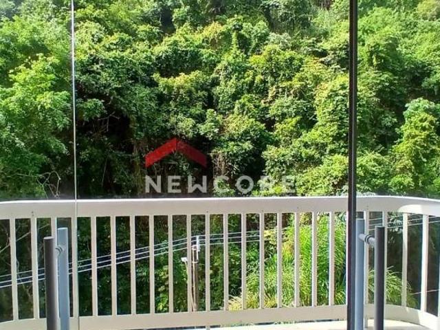 Apartamento em Rua Marechal Floriano Peixoto Pitangueiras Guarujá/SP