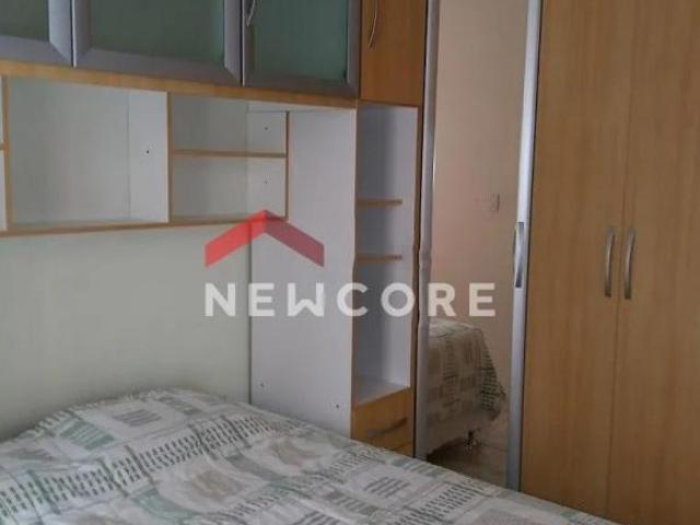 Apartamento em Rua Marechal Hermes Camaquã Porto Alegre/RS