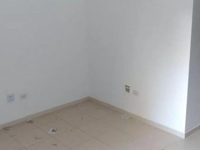 Apartamento em Rua Maria Carlota Vila Esperança São Paulo/SP