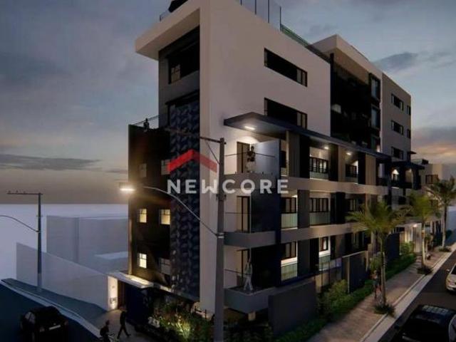 Apartamento em Rua Maria Branca Vila Rosaria São Paulo/SP
