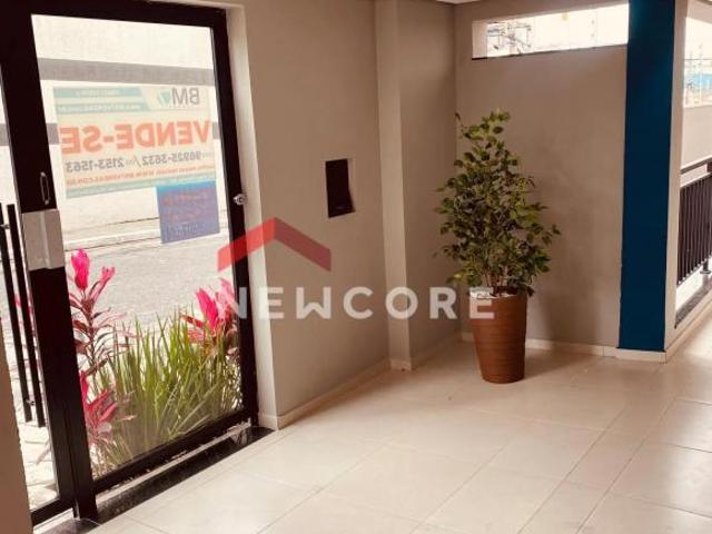 Apartamento em Rua Maria Branca Vila Rosaria São Paulo/SP