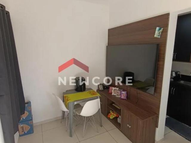 Apartamento em Rua Maria Branca Vila Rosaria São Paulo/SP