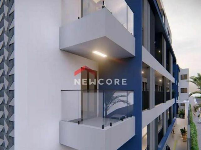 Apartamento em Rua Maria Branca Vila Rosaria São Paulo/SP