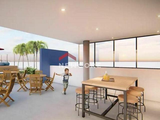 Apartamento em Rua Maria Branca Vila Rosaria São Paulo/SP
