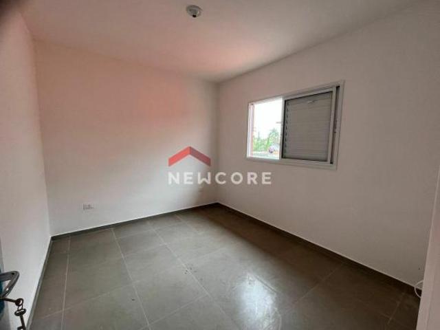Apartamento em Rua Maria de Lourdes Fernandes Guedes Boraceia Bertioga/SP