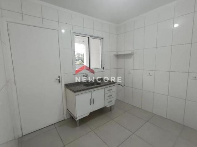 Apartamento em Rua Maria de Lourdes Fernandes Guedes Boraceia Bertioga/SP