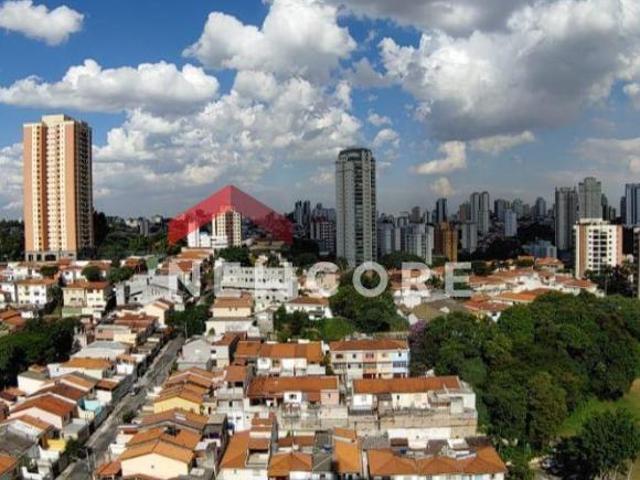 Apartamento em Rua Maria José Pomar Parque Mandaqui São Paulo/SP