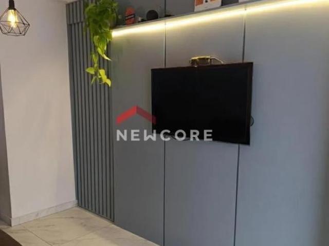 Apartamento em Rua Maria Licodiedoff Costeira São José dos Pinhais/PR