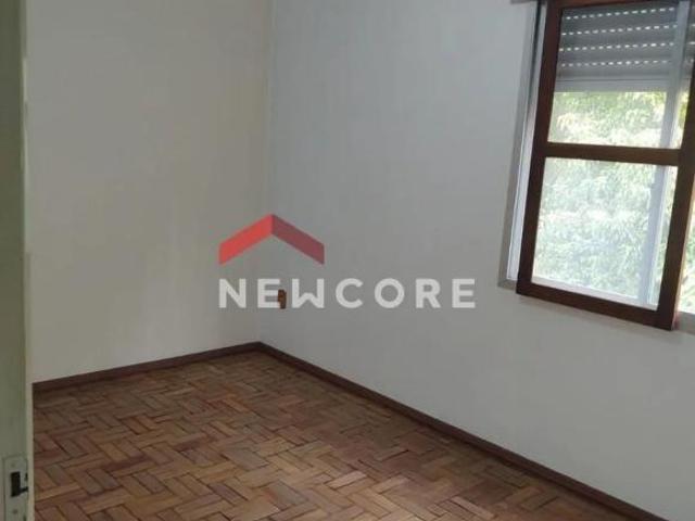 Apartamento em Rua Maria Montessori São Sebastião Porto Alegre/RS