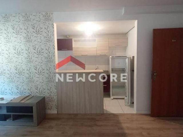 Apartamento em Rua Mariano de Matos Santa Tereza Porto Alegre/RS