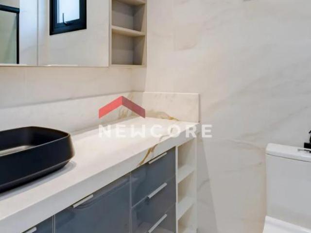 Apartamento em Rua Martim Afonso Mercês Curitiba/PR