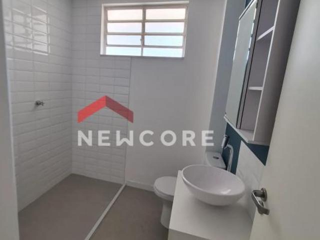 Apartamento em Rua Martim Francisco Vila Buarque São Paulo/SP