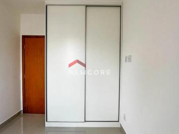 Apartamento em Rua Martim Francisco Gutierrez Belo Horizonte/MG