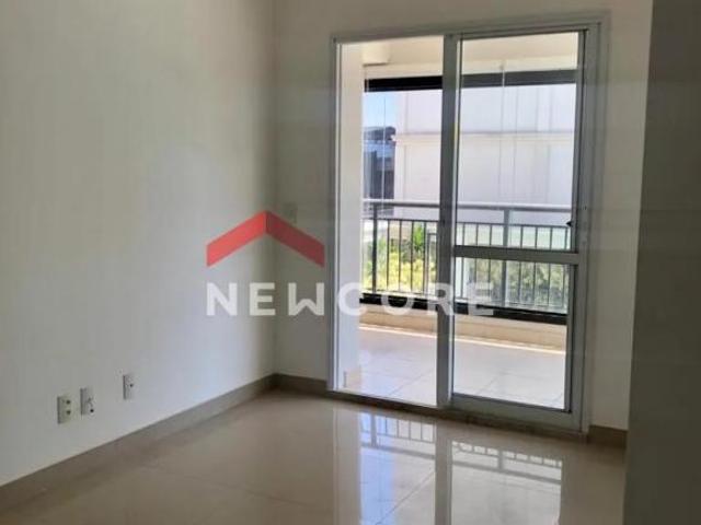 Apartamento em Rua Martinho de Campos Vila Anastácio São Paulo/SP