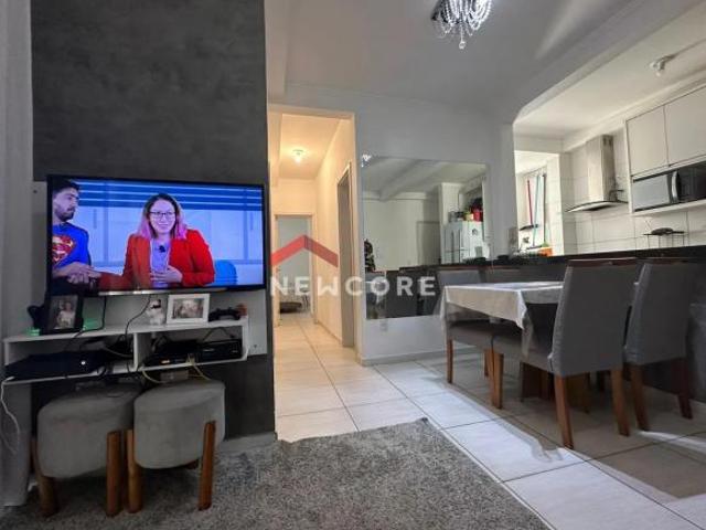 Apartamento em Rua Massaharo Kanesaki Jardim Sevilha Indaiatuba/SP