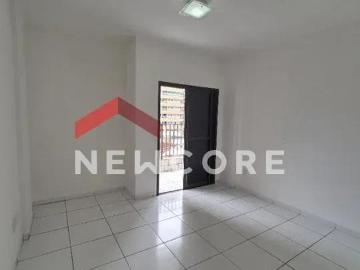 Apartamento em Rua México Guilhermina Praia Grande/SP