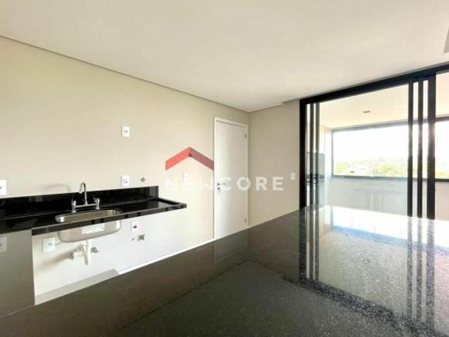 Apartamento em Rua Miguel Penha Corral Vila Aviação Bauru/SP