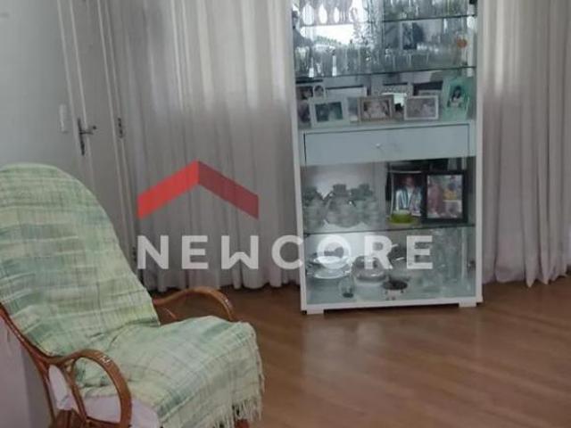 Apartamento em Rua Miguel Teles Júnior Cambuci São Paulo/SP