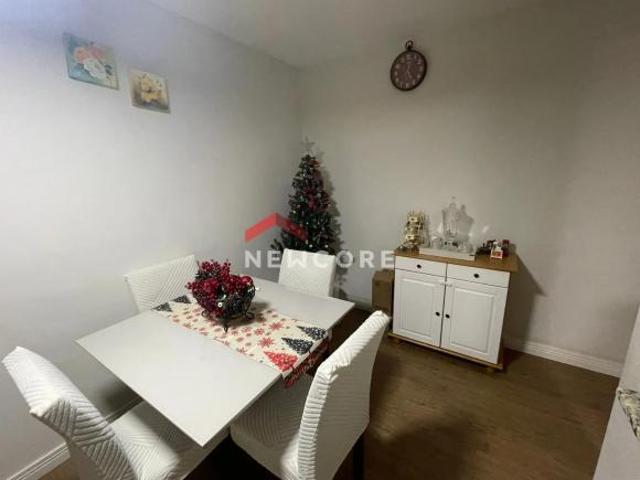 Apartamento em Rua Minas Gerais Jardim Cruzeiro do Sul Bauru/SP