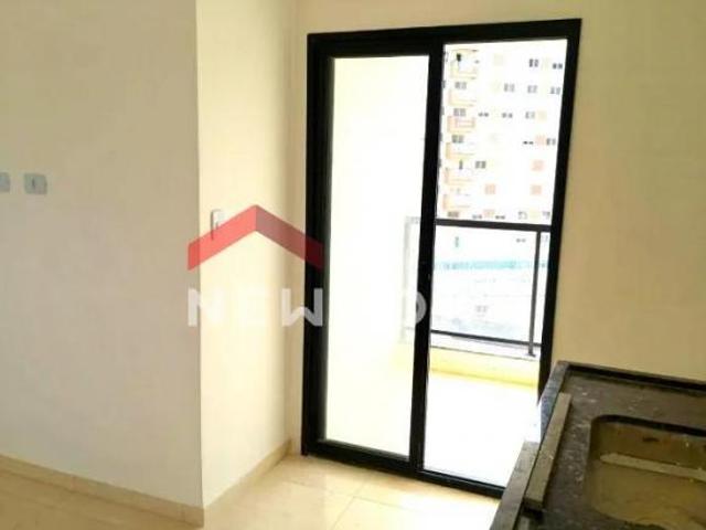 Apartamento em Rua Mirandinha Penha de França São Paulo/SP