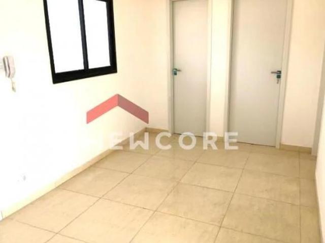 Apartamento em Rua Mirandinha Penha de França São Paulo/SP
