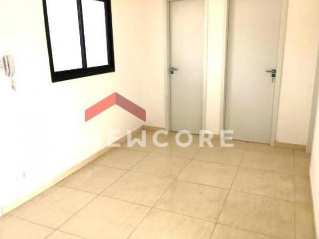 Apartamento em Rua Mirandinha Penha de França São Paulo/SP