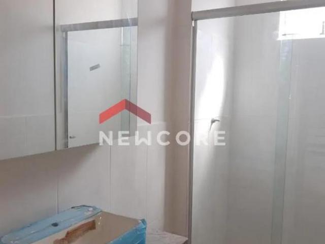 Apartamento em Rua Mucuri Floresta Belo Horizonte/MG