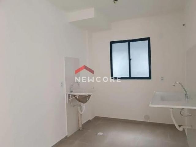 Apartamento em Rua Nova York Passo das Pedras Gravataí/RS