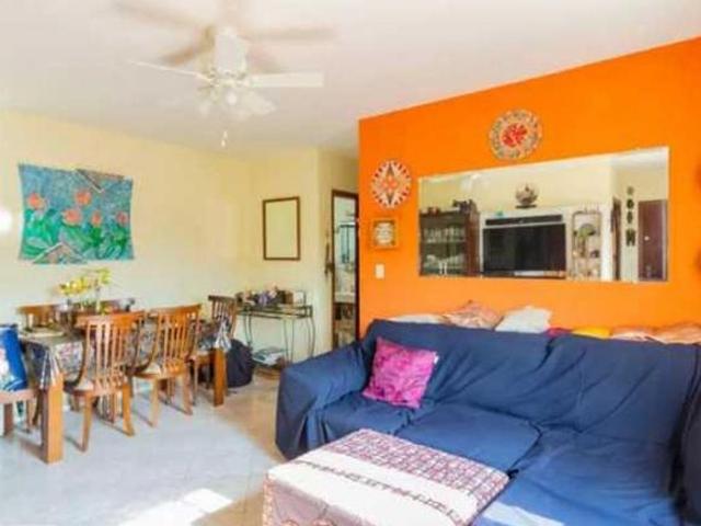 Apartamento em Rua Novo Cancioneiro Jardim das Acácias São Paulo/SP