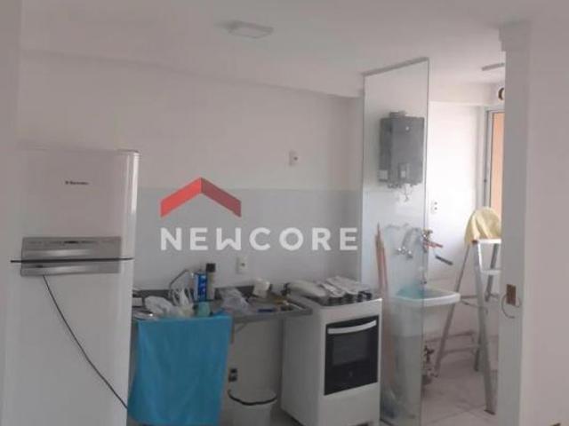 Apartamento em Rua Nossa Senhora da Saúde Jardim Previdência São Paulo/SP