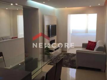 Apartamento em Rua Nossa Senhora Mãe dos Homens Vila Progresso Guarulhos/SP