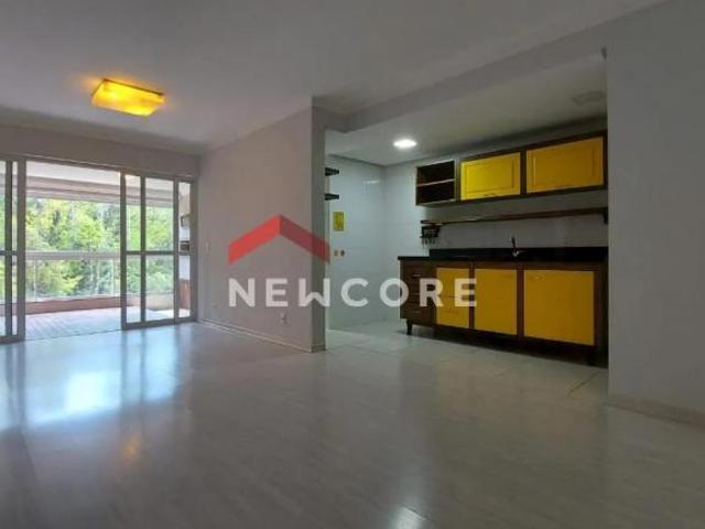 Apartamento em Rua Natal Chiarello Cinqüentenário Caxias do Sul/RS