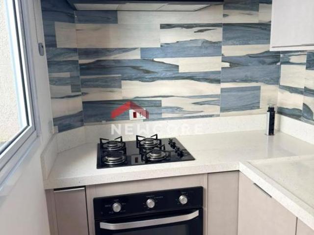 Apartamento em Rua Natal Silveira Santo André/SP