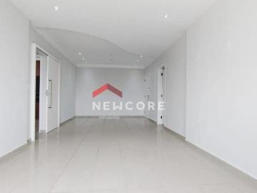 Apartamento em Rua Navajas, 550 Centro Mogi das Cruzes/SP
