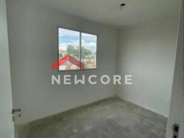 Apartamento em Rua Nazaré Menezes Jardim Leme São Paulo/SP