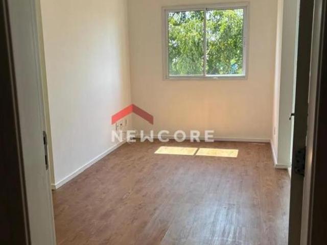 Apartamento em Rua Nebulosas Cidade Satélite Santa Bárbara São Paulo/SP