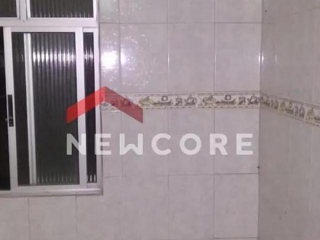 Apartamento em Rua Nelson Alves Quintas Guapiranga Itanhaém/SP