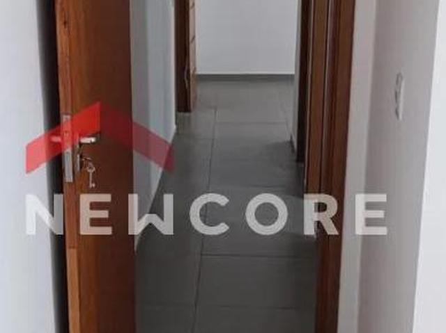 Apartamento em Rua Nelson Vila Isolina Mazzei São Paulo/SP