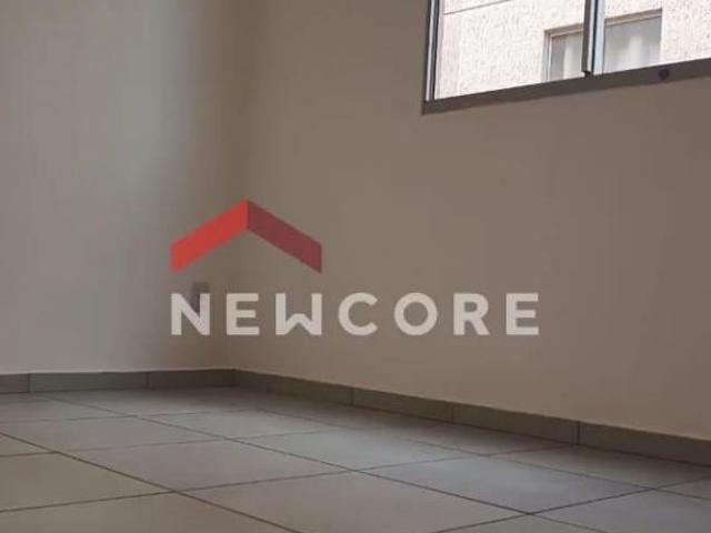 Apartamento em Rua Neptuno Vila Celeste Itaquaquecetuba/SP