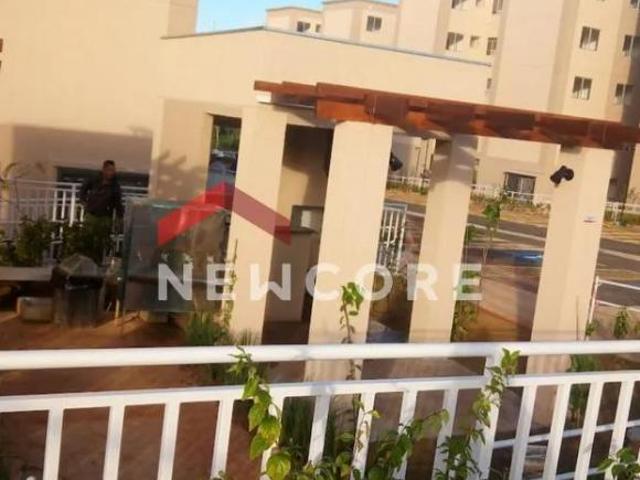 Apartamento em Rua Neptuno Vila Celeste Itaquaquecetuba/SP