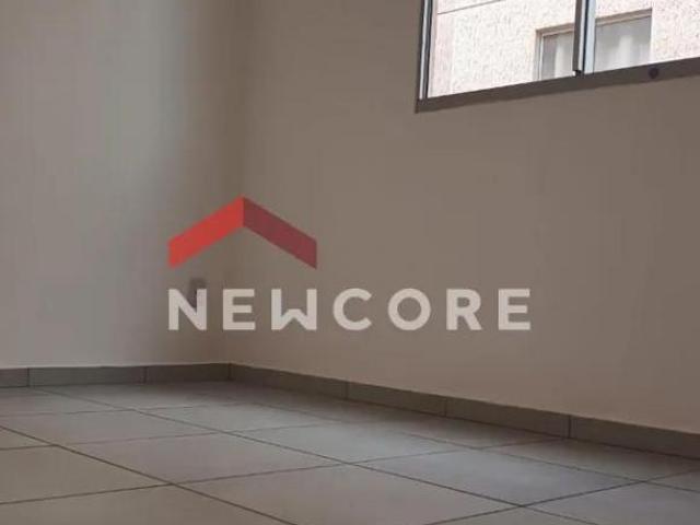 Apartamento em Rua Neptuno Vila Celeste Itaquaquecetuba/SP