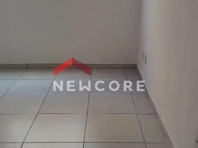 Apartamento em Rua Neptuno Vila Celeste Itaquaquecetuba/SP