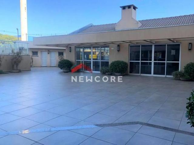 Apartamento em Rua Nicanor Del Masso Jardim Contorno Bauru/SP