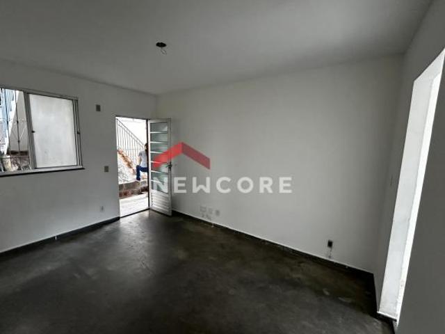 Apartamento em Rua Nilza Brito Vitória Belo Horizonte/MG